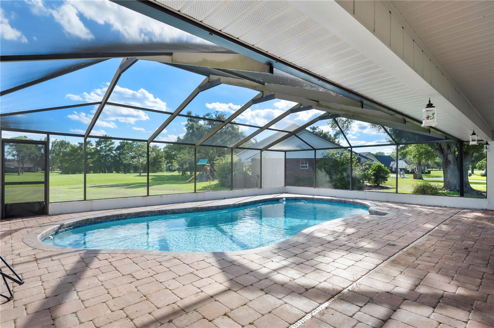 CYPRESSWOOD - Residential