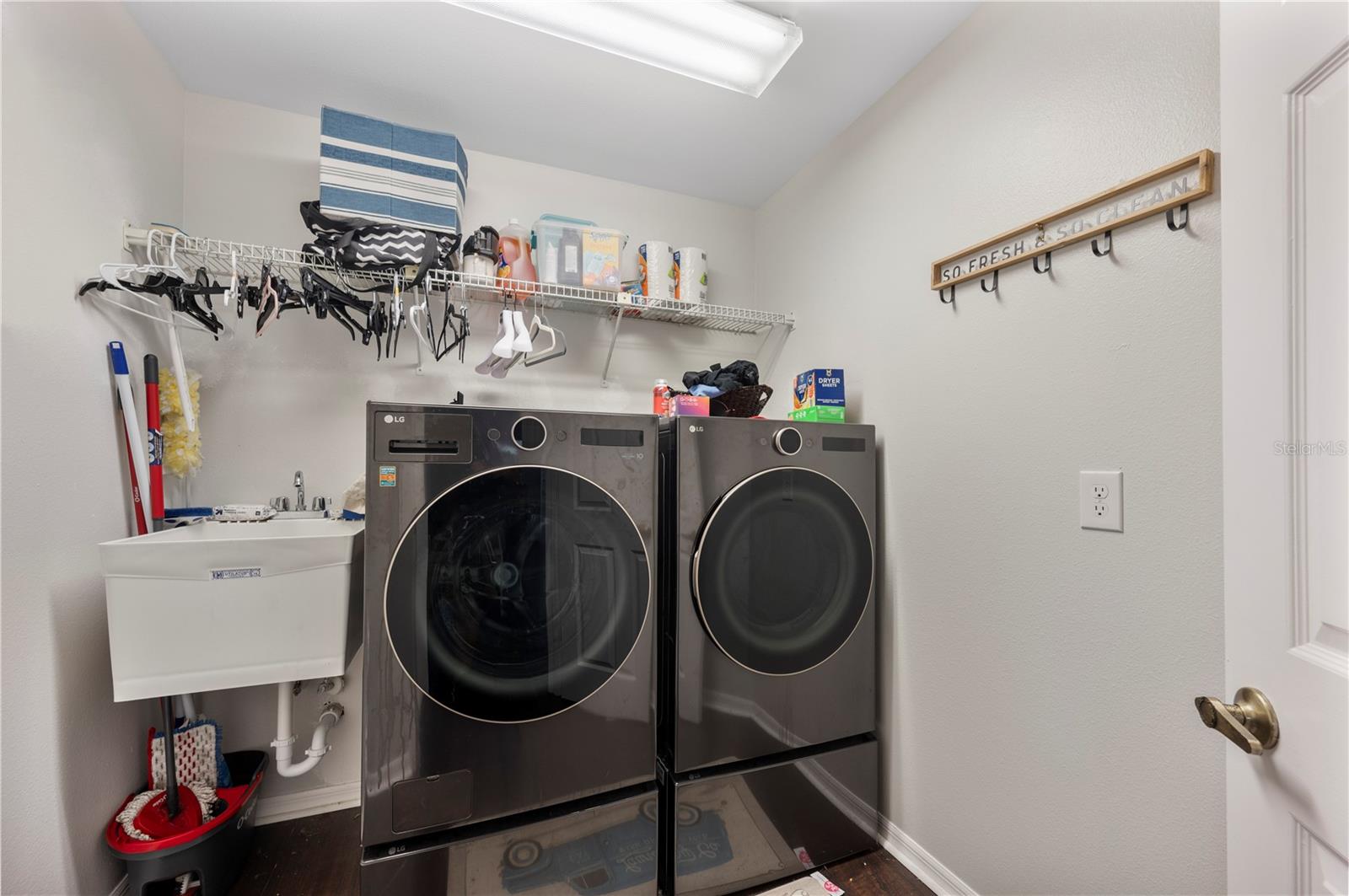 CYPRESSWOOD - Residential