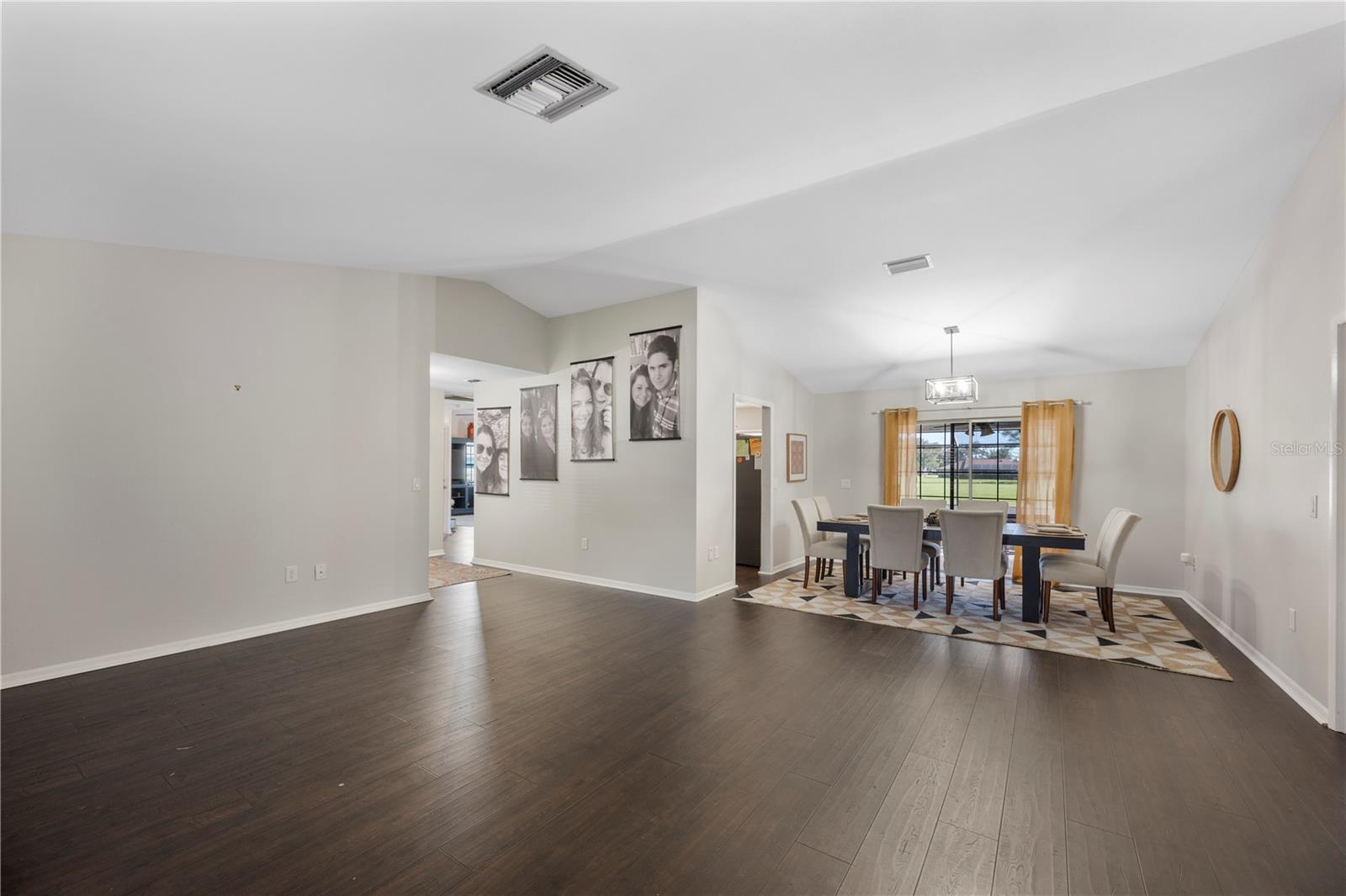 CYPRESSWOOD - Residential