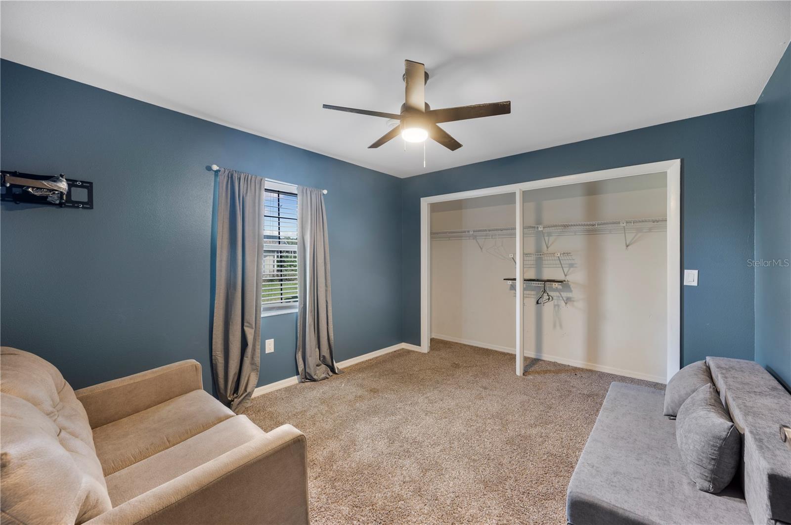 CYPRESSWOOD - Residential