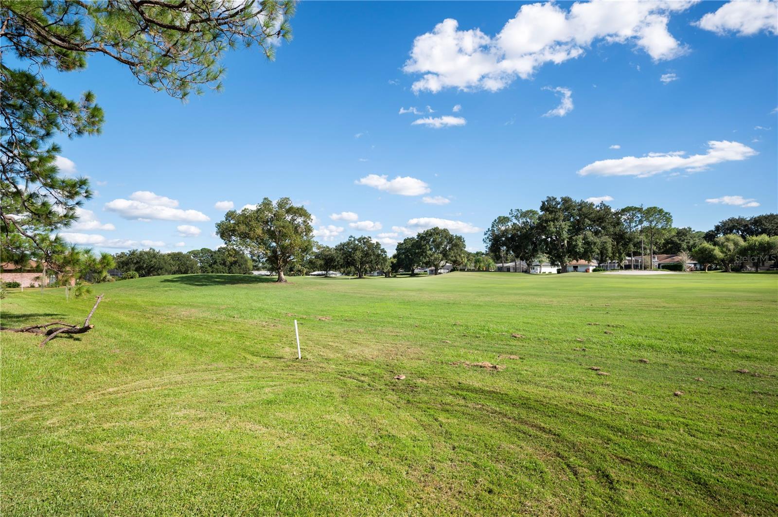 CYPRESSWOOD - Residential