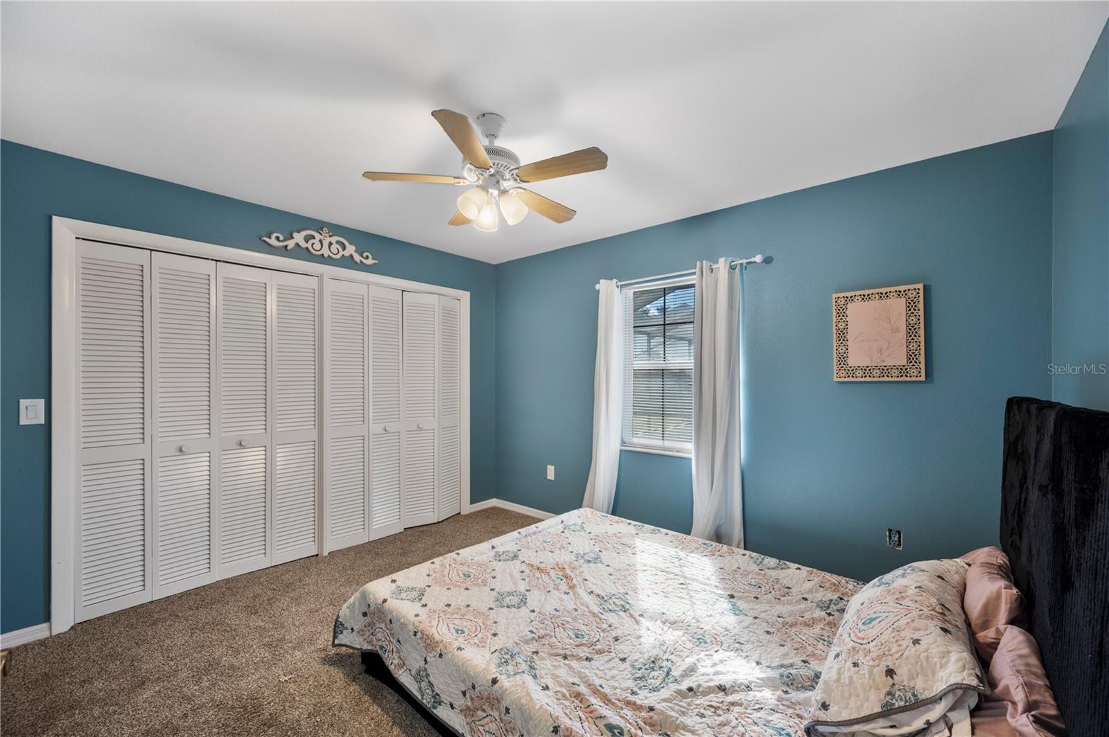 CYPRESSWOOD - Residential