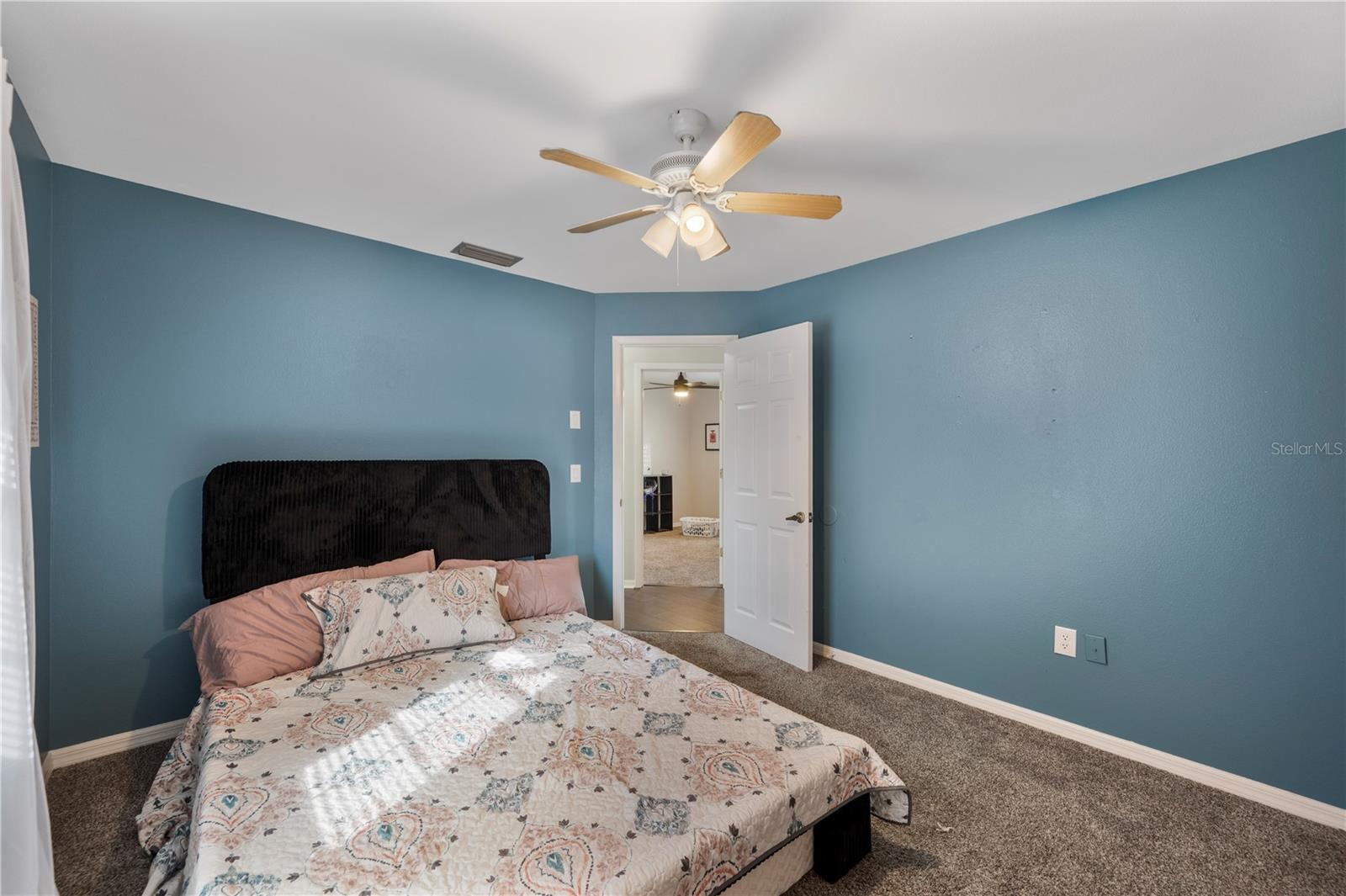 CYPRESSWOOD - Residential