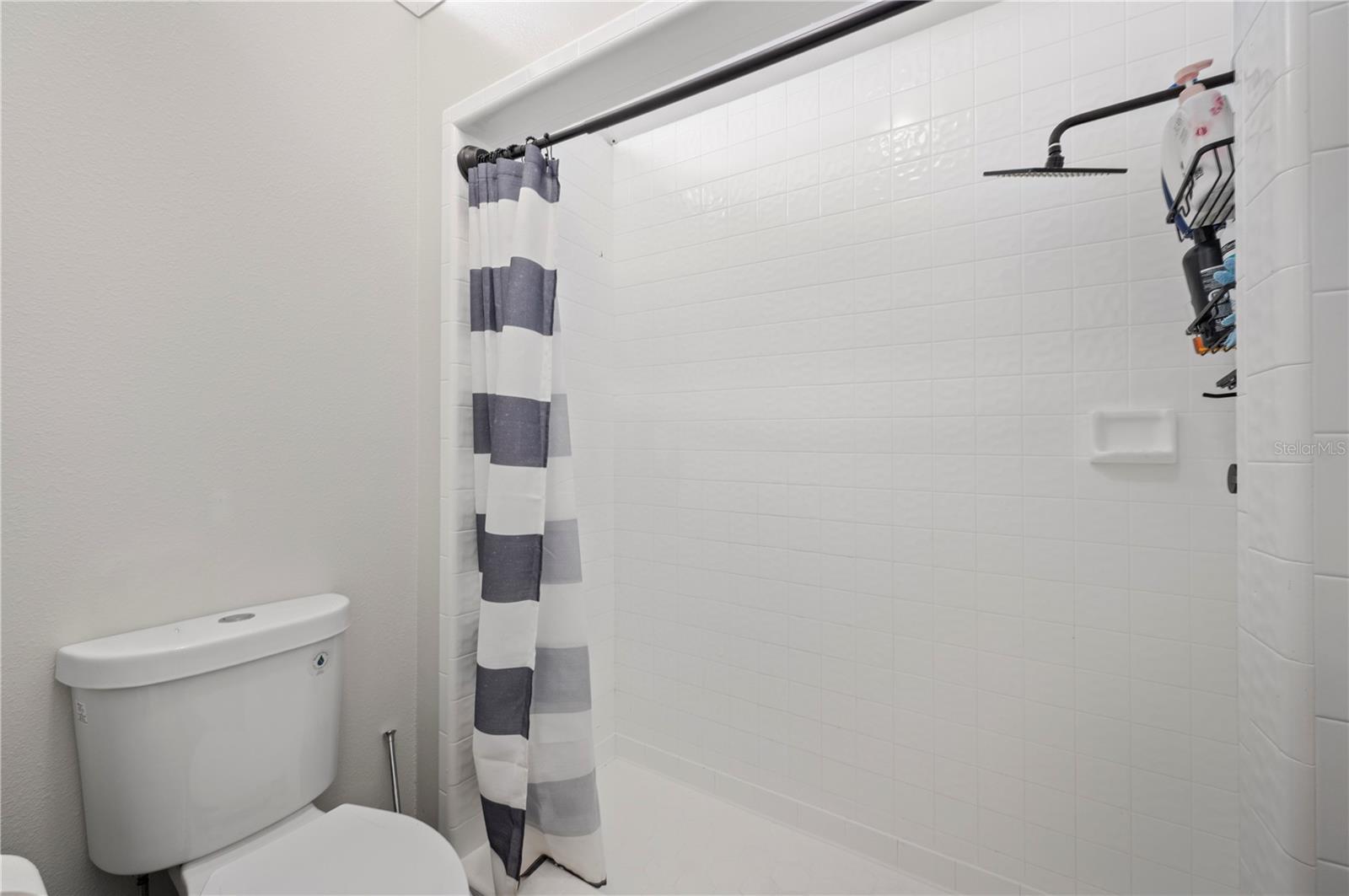 CYPRESSWOOD - Residential