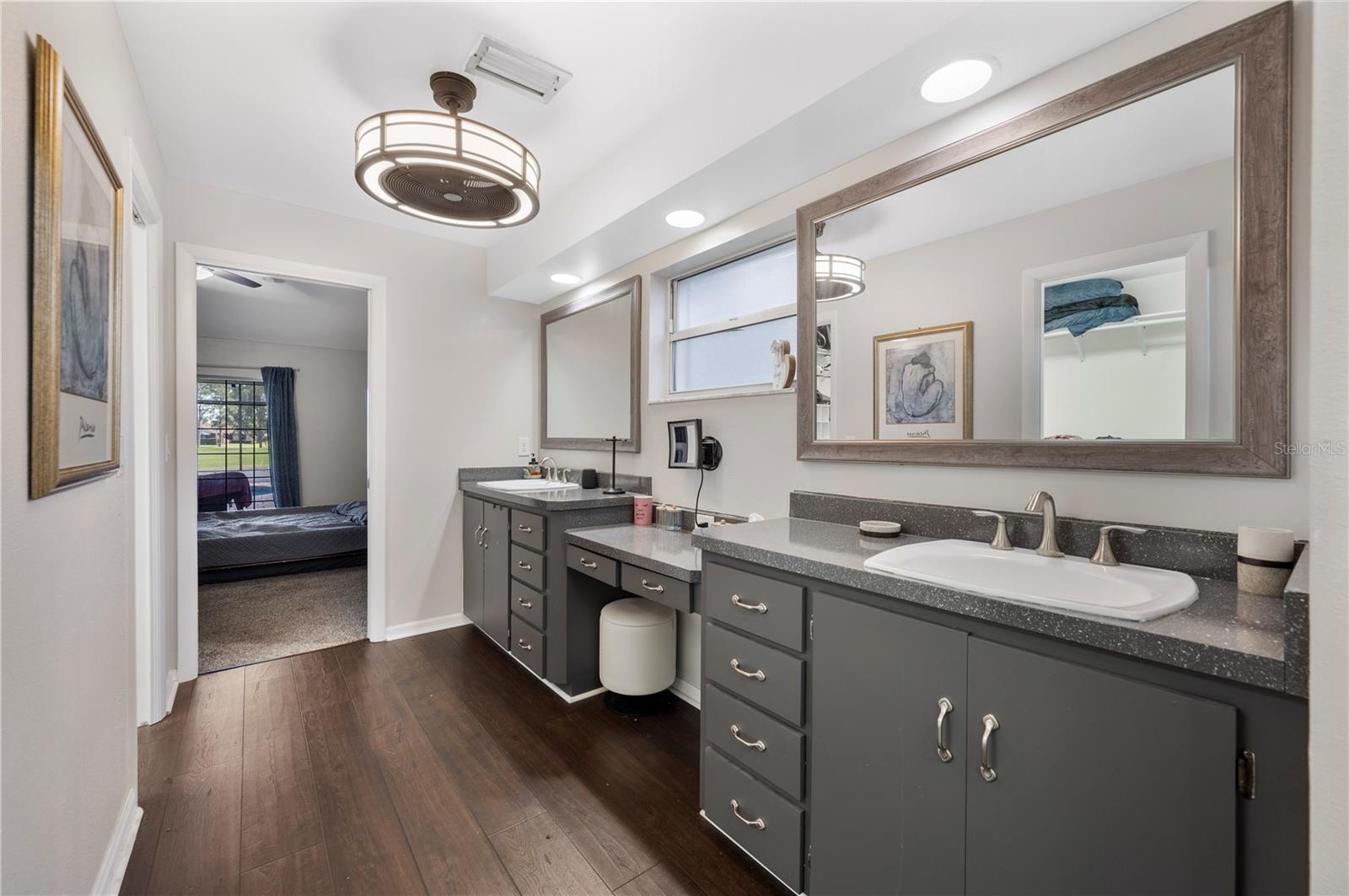 CYPRESSWOOD - Residential