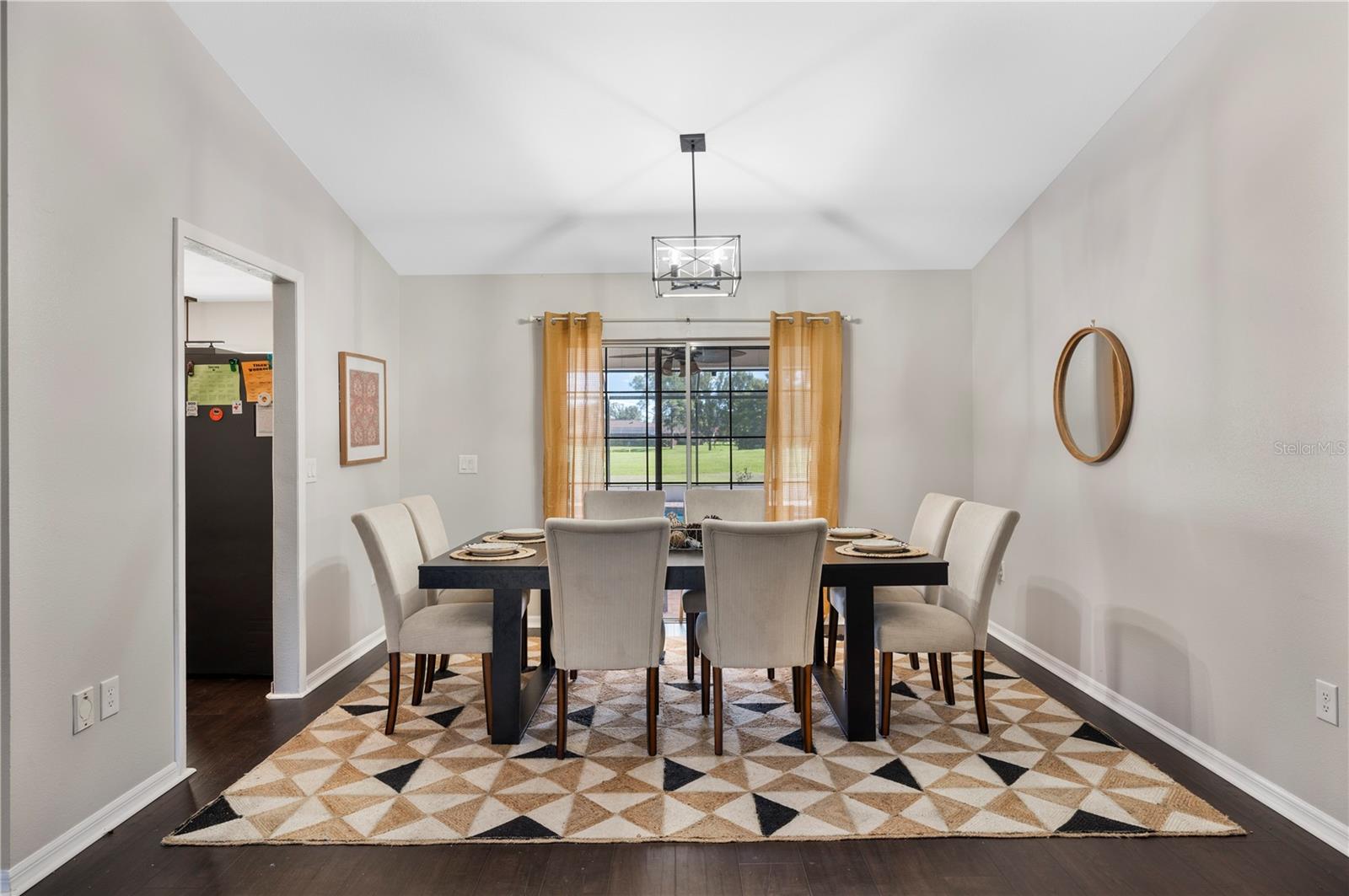 CYPRESSWOOD - Residential