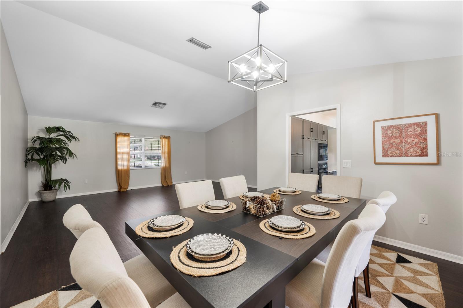 CYPRESSWOOD - Residential