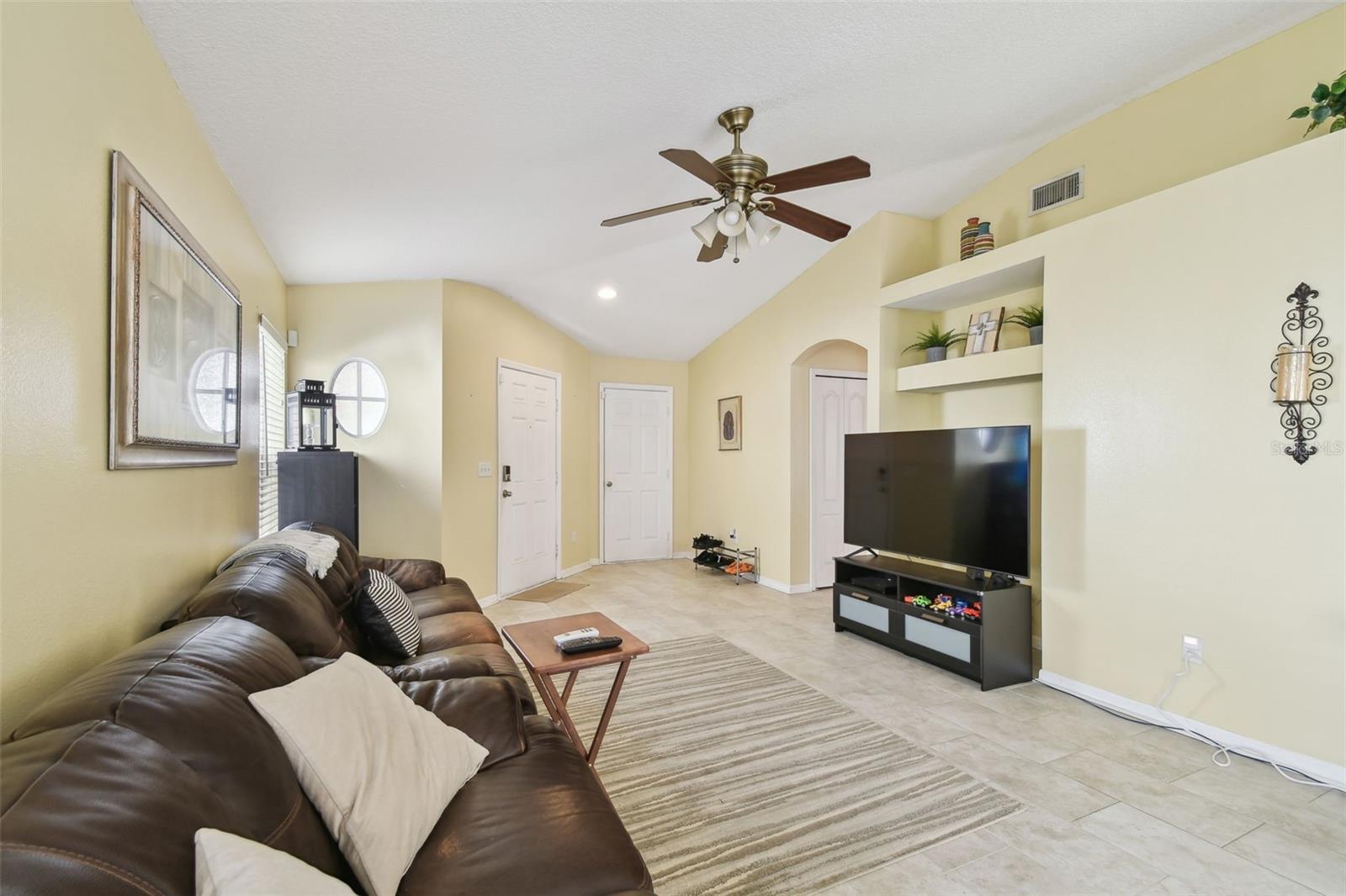 8133 CANTERBURY LAKE BOULEVARD
