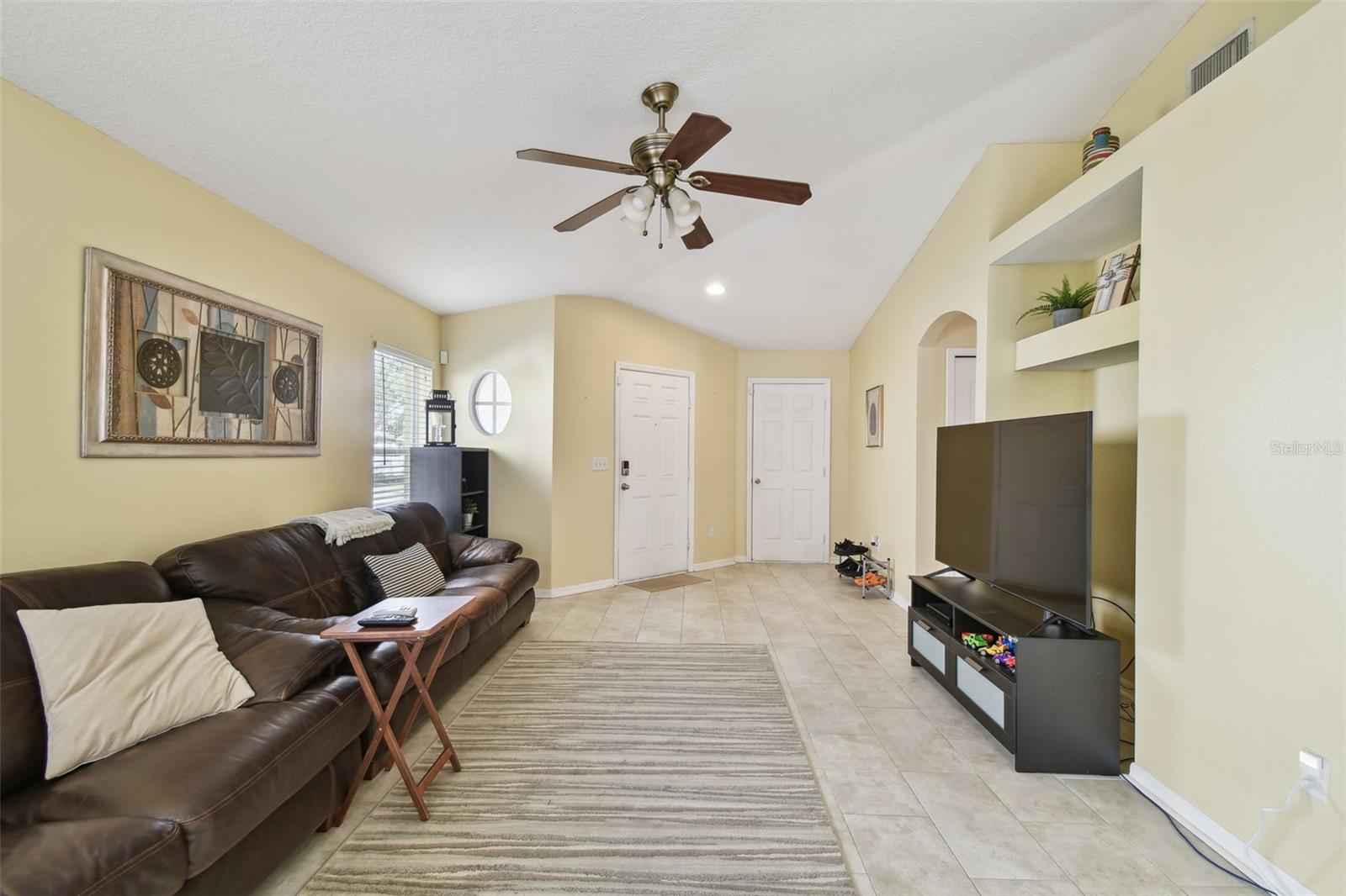 8133 CANTERBURY LAKE BOULEVARD