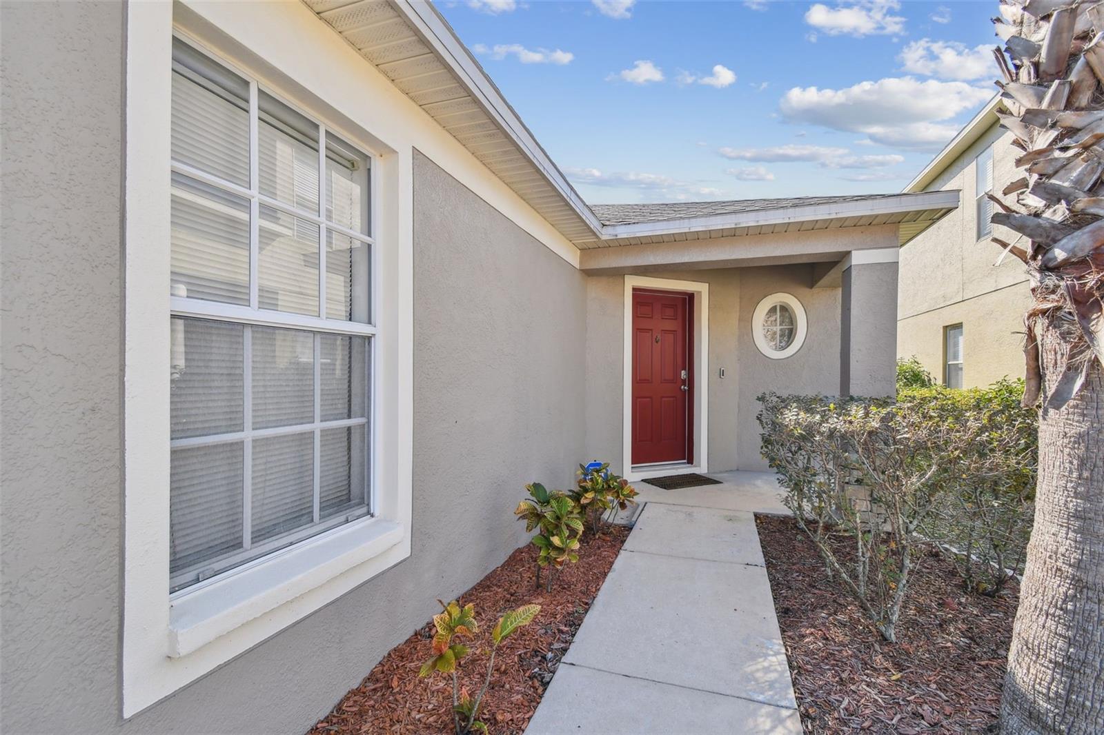 8133 CANTERBURY LAKE BOULEVARD