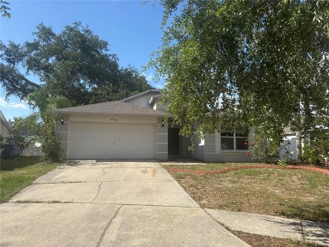 4706 DRAGON TAIL COURT VALRICO FL 33594
