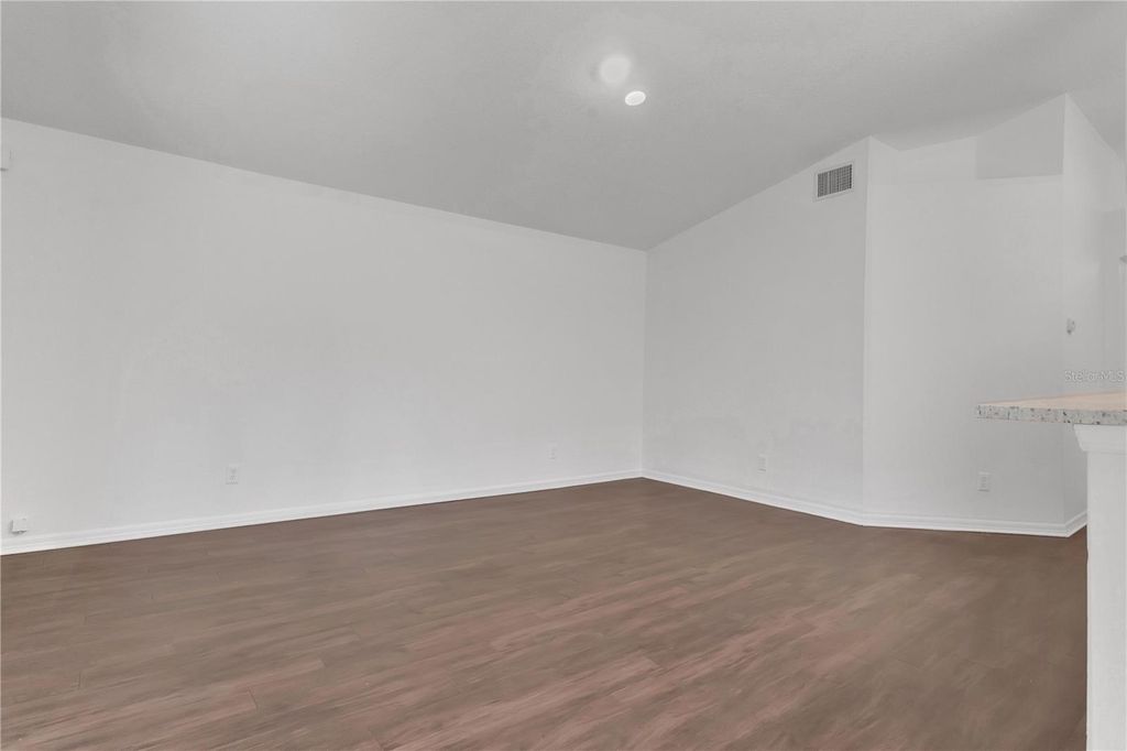 Photo of 4706 Dragon Tail Court, Valrico, FL 33594 (MLS # O6316905)