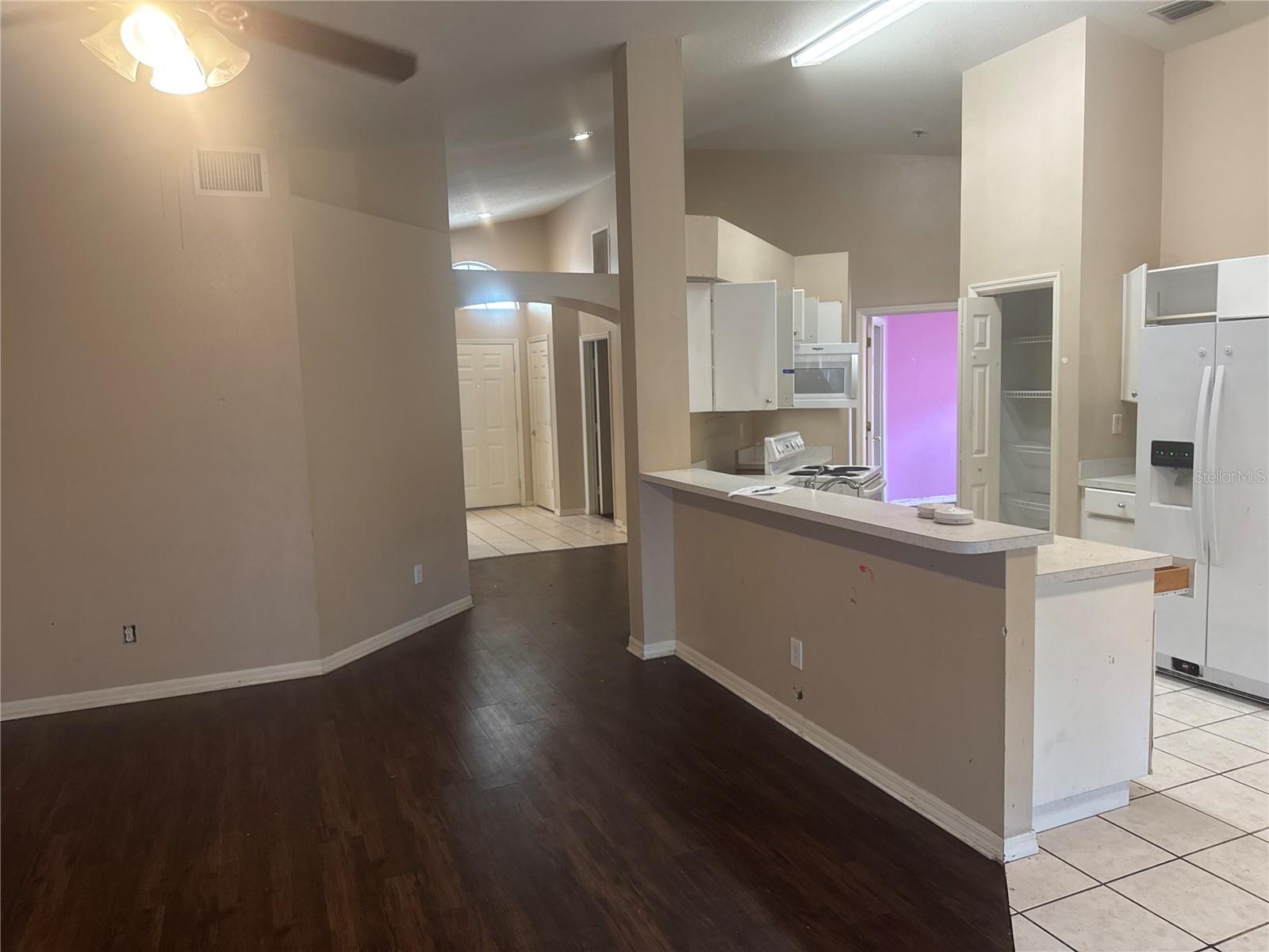 4706 DRAGON TAIL COURT