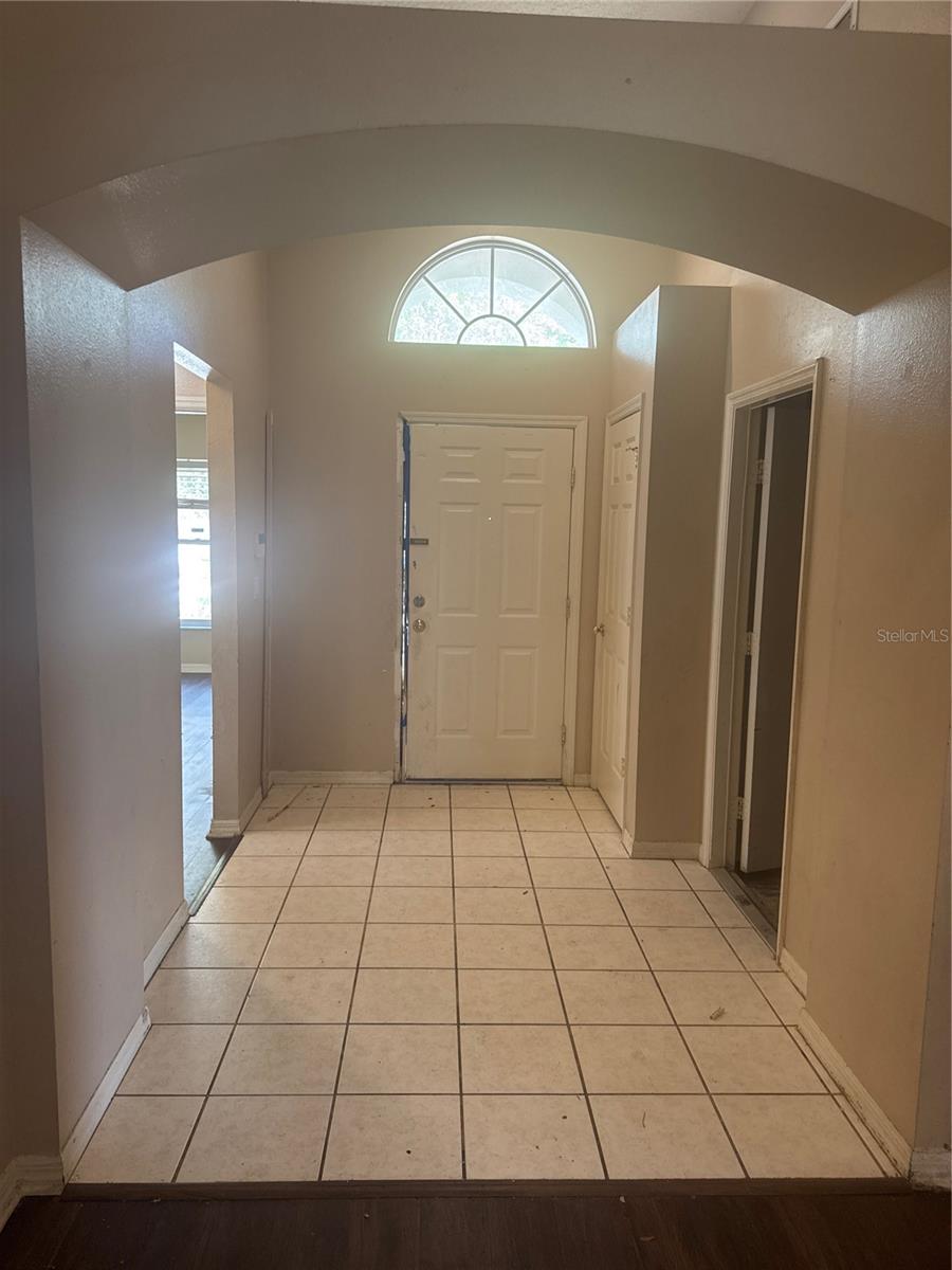 4706 DRAGON TAIL COURT