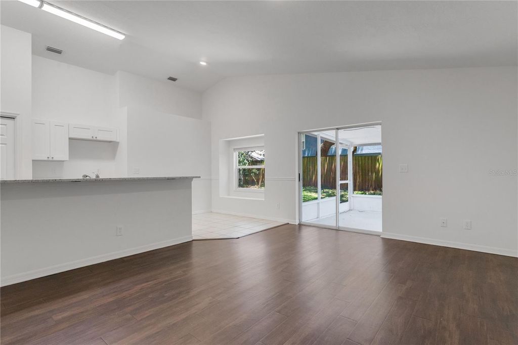 Photo of 4706 Dragon Tail Court, Valrico, FL 33594 (MLS # O6316905)