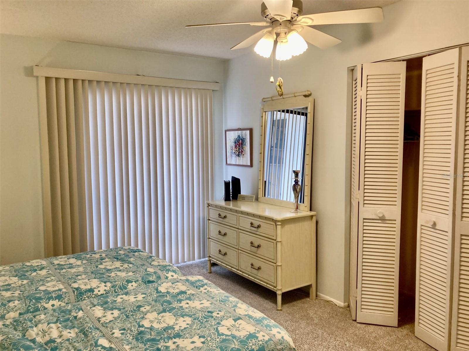 VALENCIA GARDEN II - Residential Lease