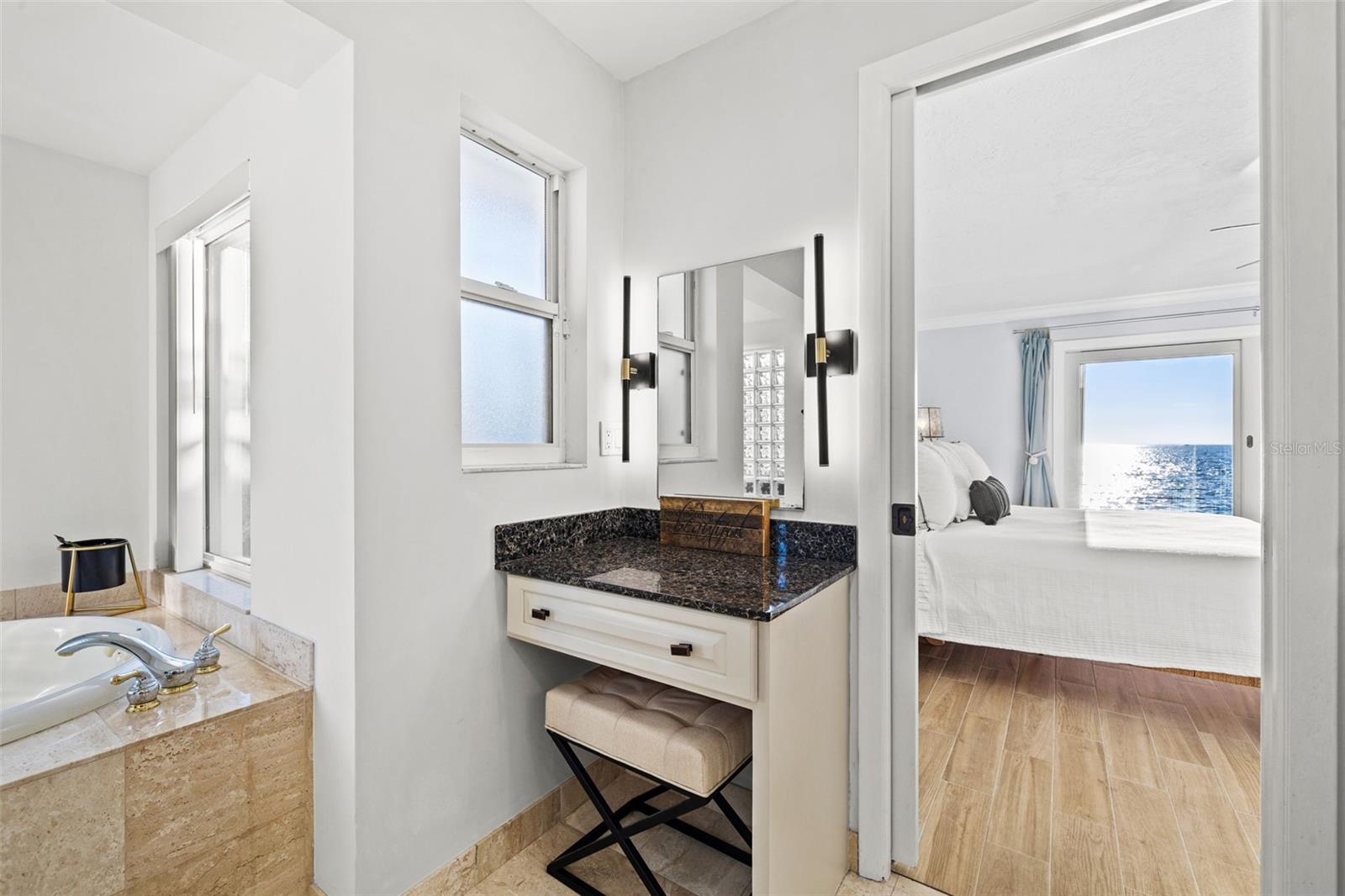 VENETIAN ISLES - Residential