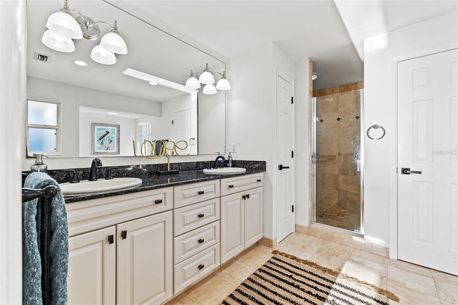 VENETIAN ISLES - Residential