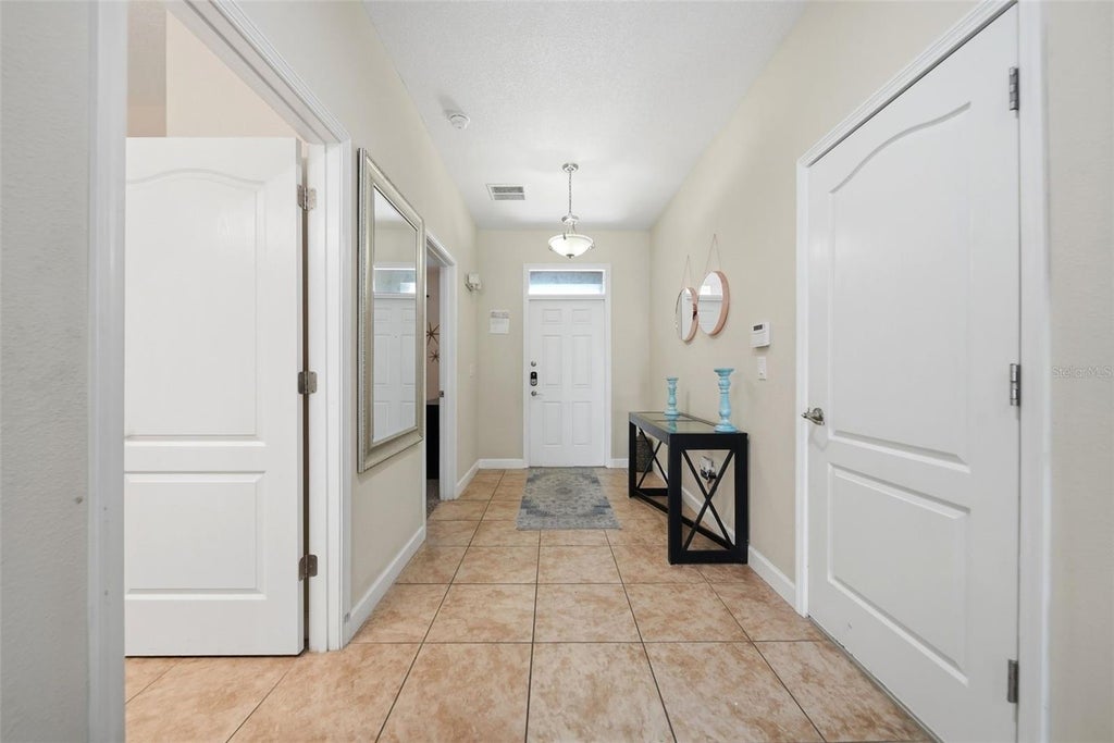 Photo of 1416 Moon Valley Drive, Davenport, FL 33896 (MLS # O6434603)