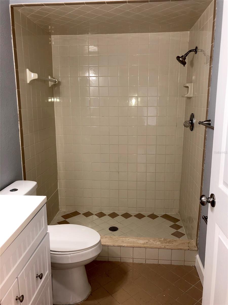 Cory Estates - Residential