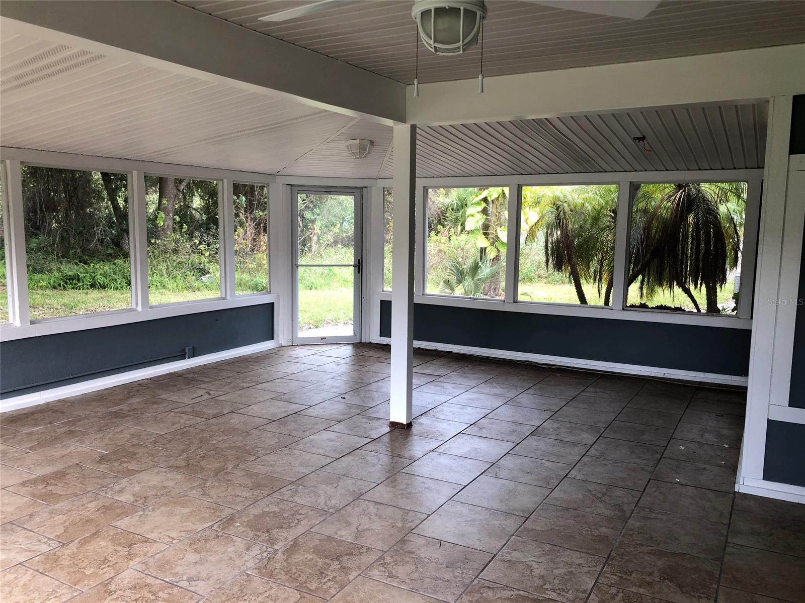 Cory Estates - Residential