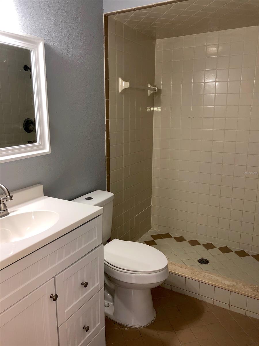 Cory Estates - Residential