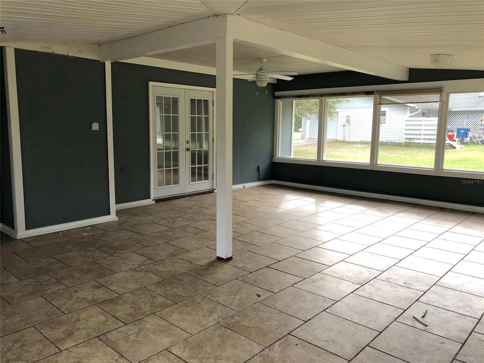 Cory Estates - Residential