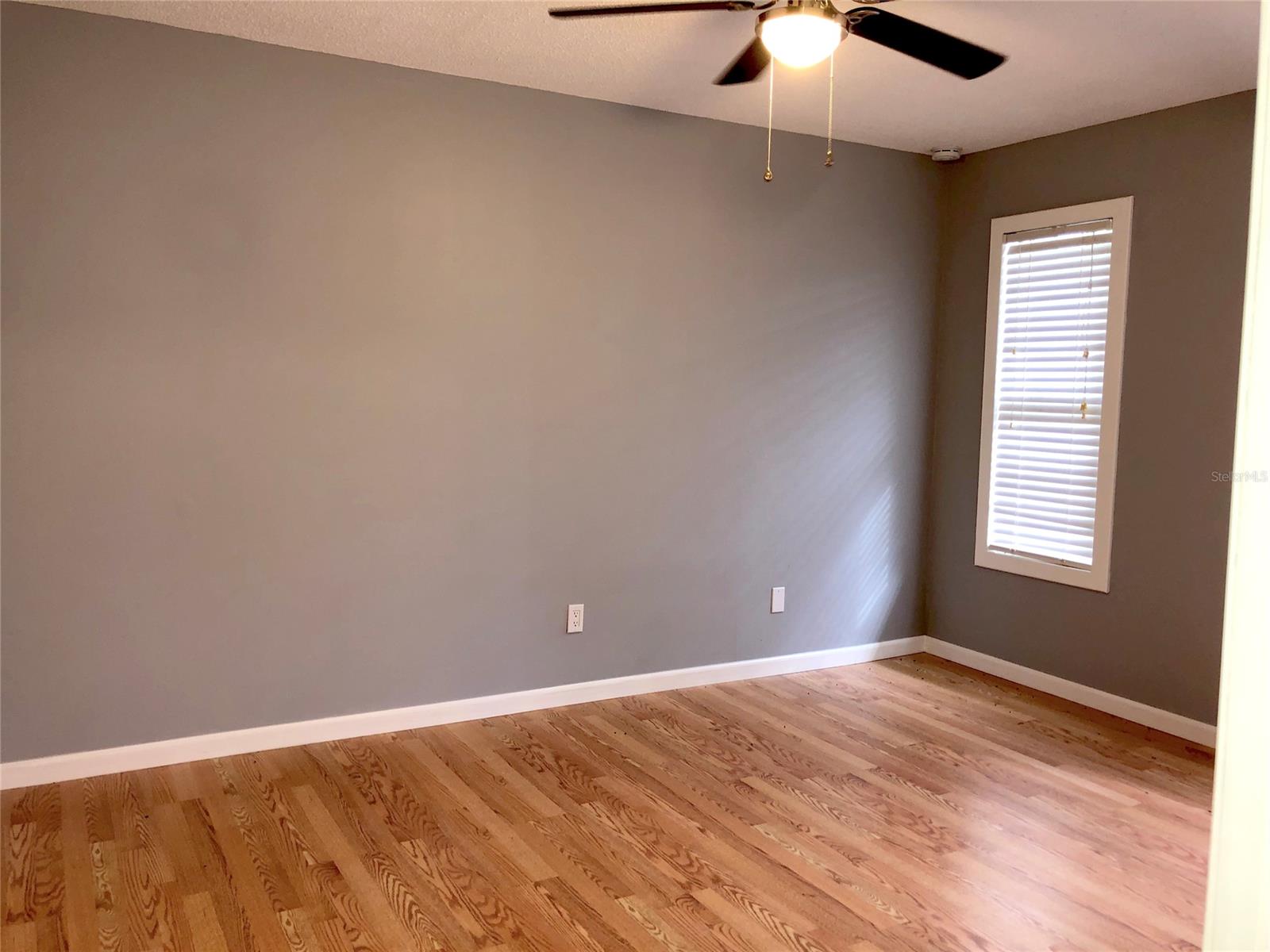 Cory Estates - Residential