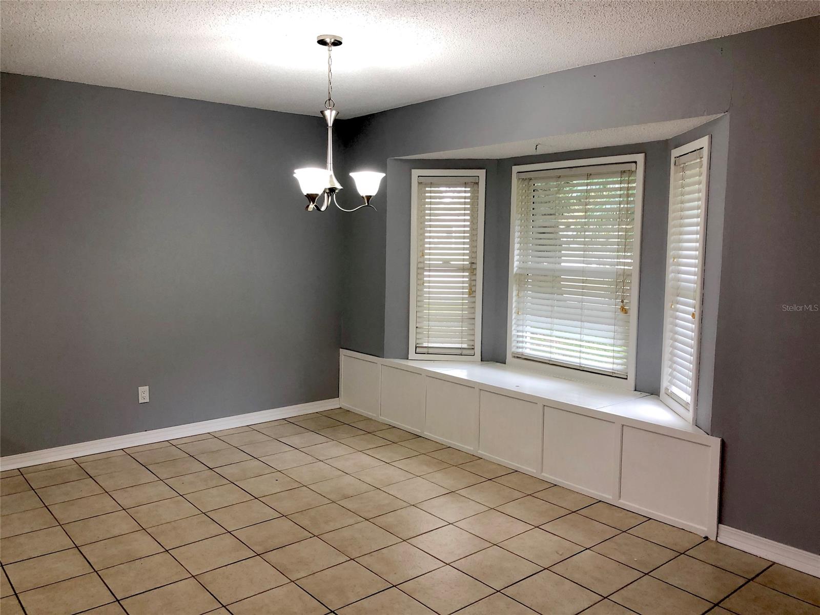 Cory Estates - Residential