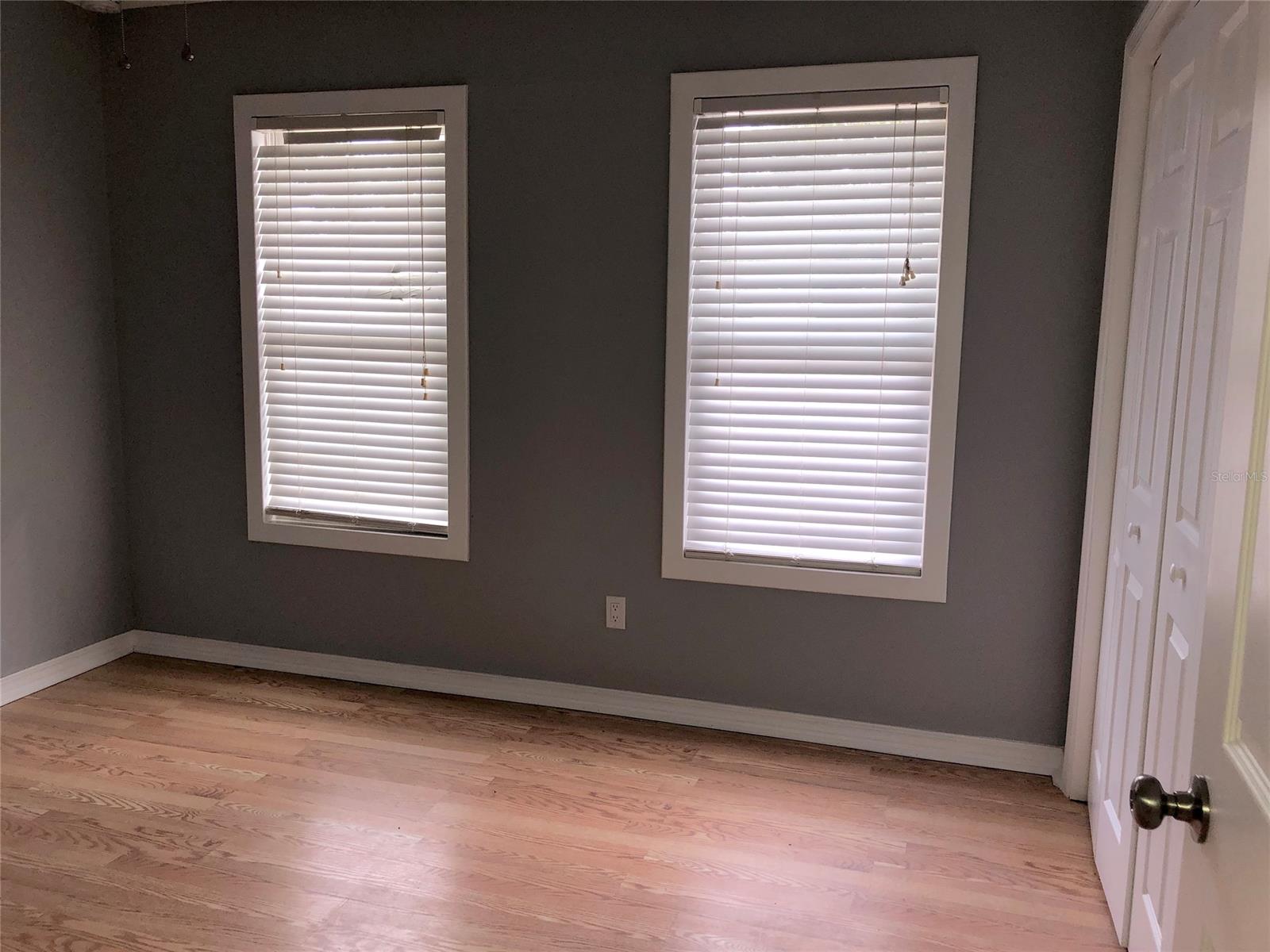 Cory Estates - Residential