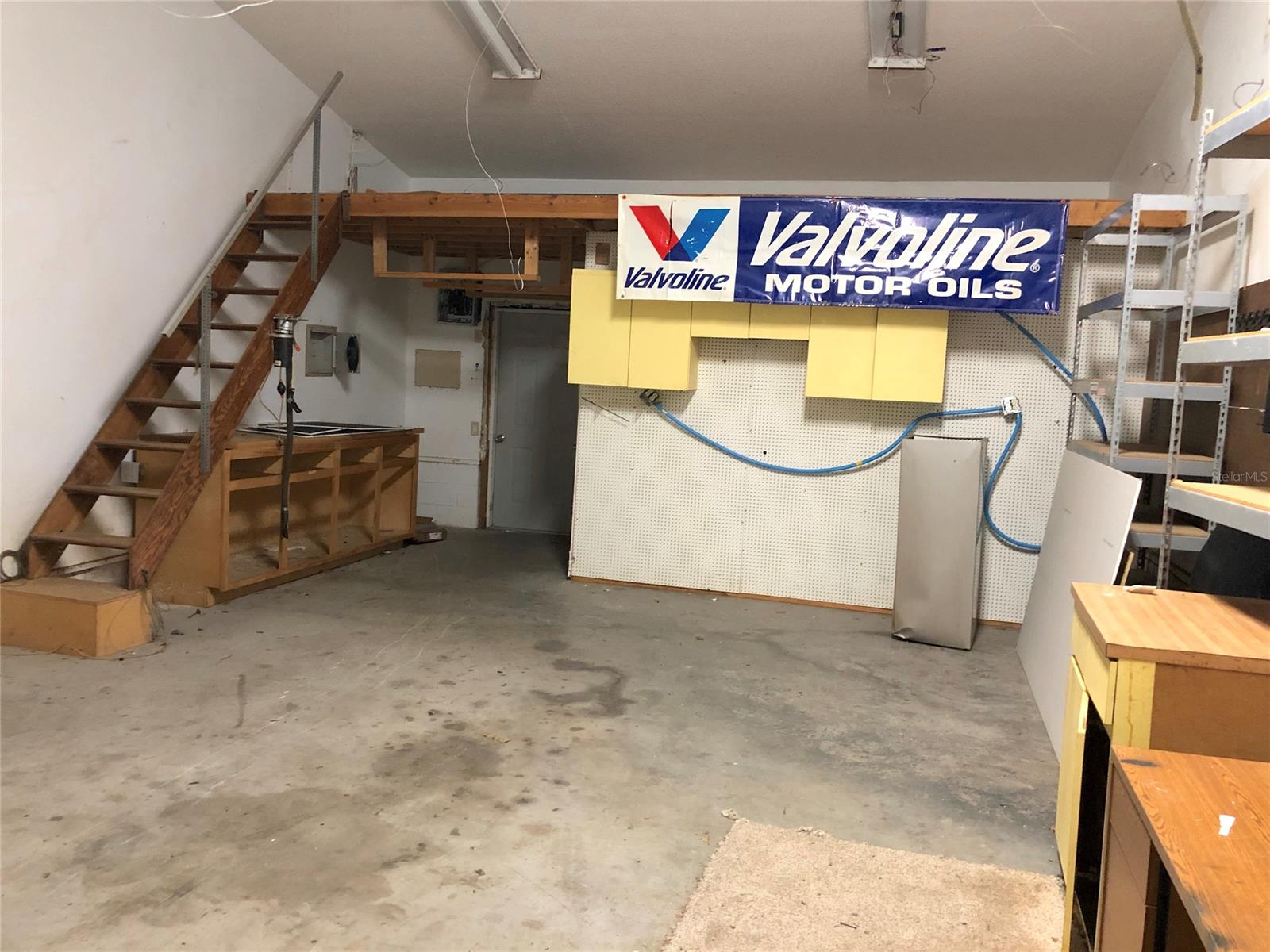 Cory Estates - Residential