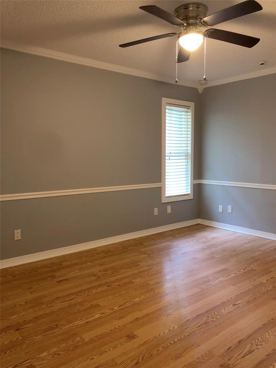 Cory Estates - Residential