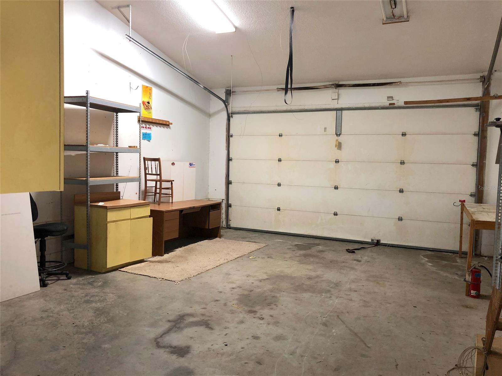 Cory Estates - Residential