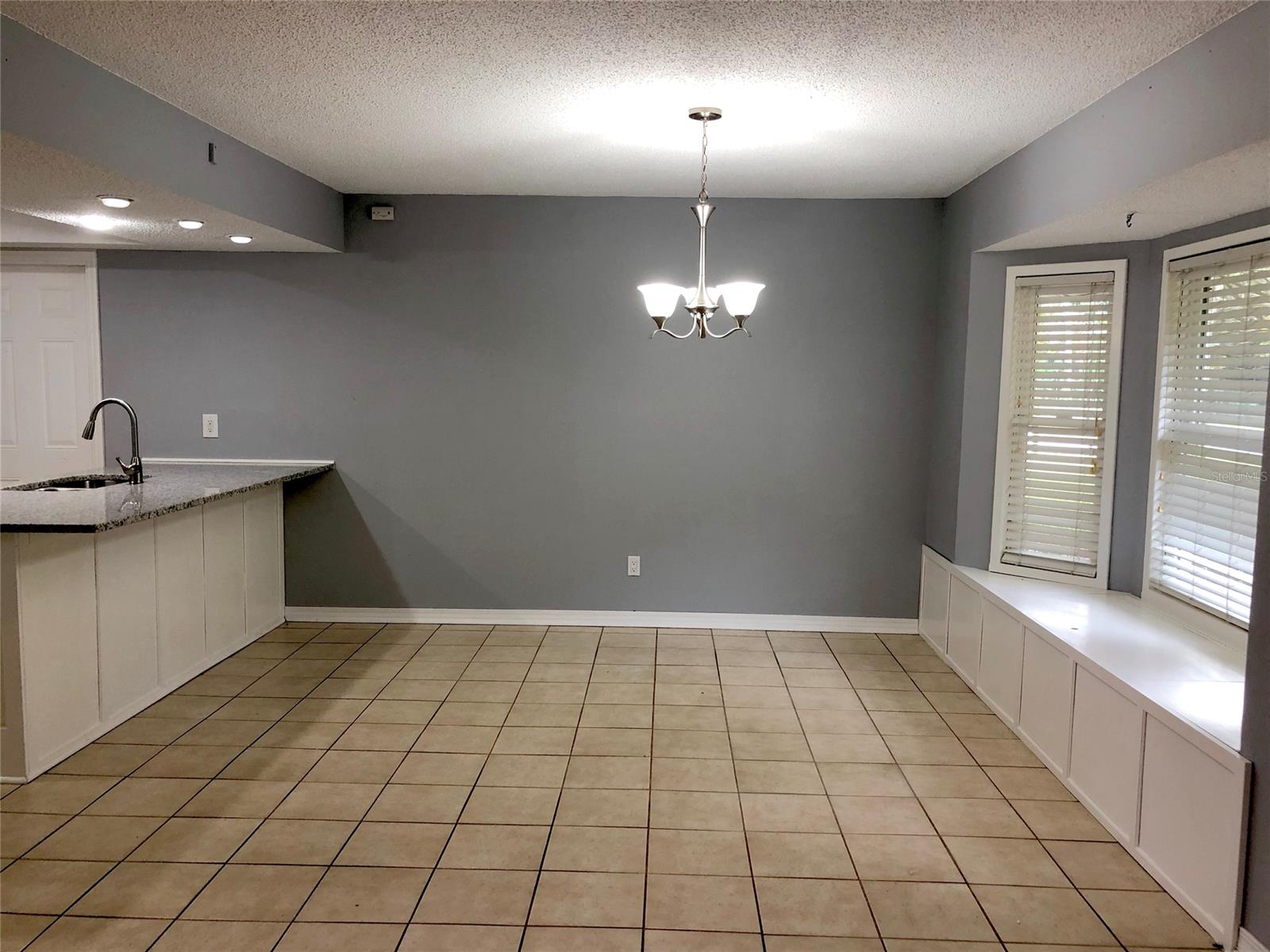 Cory Estates - Residential