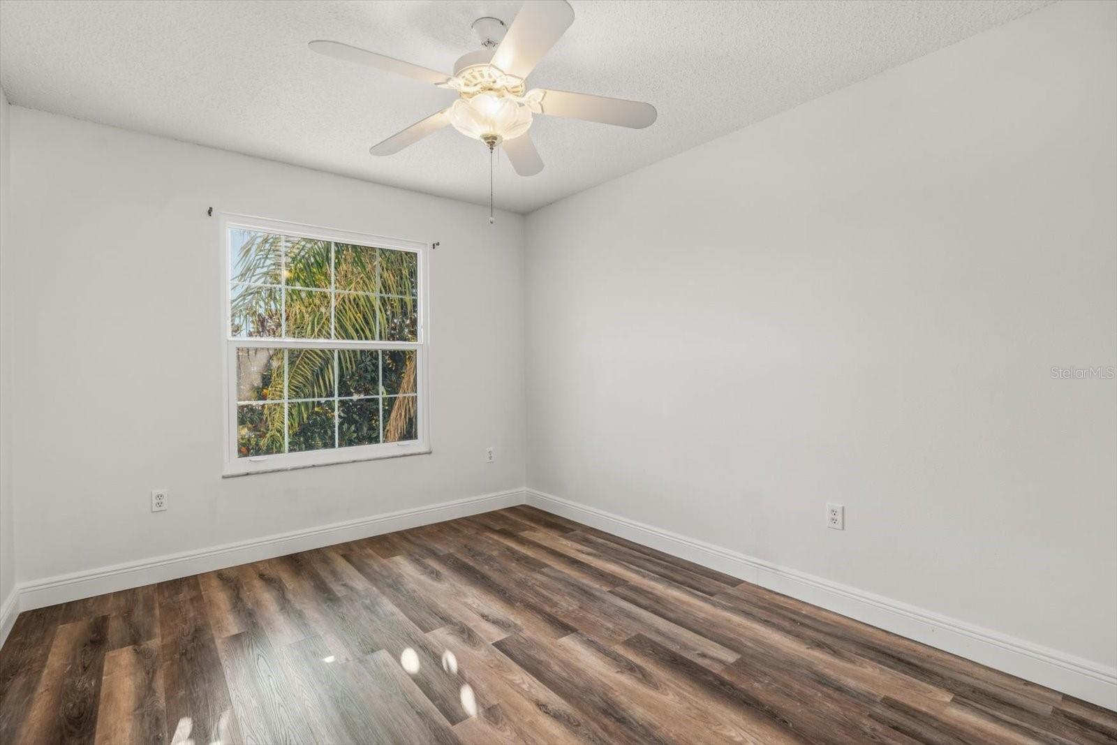 BANYAN COVE AT CYPRESS WOODS - Residential