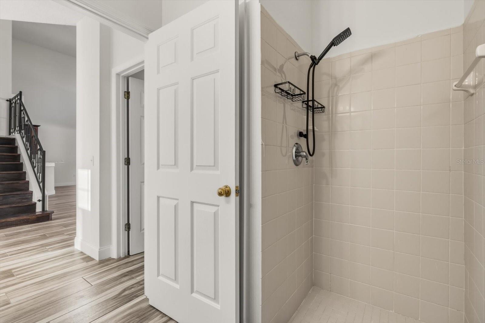 BANYAN COVE AT CYPRESS WOODS - Residential