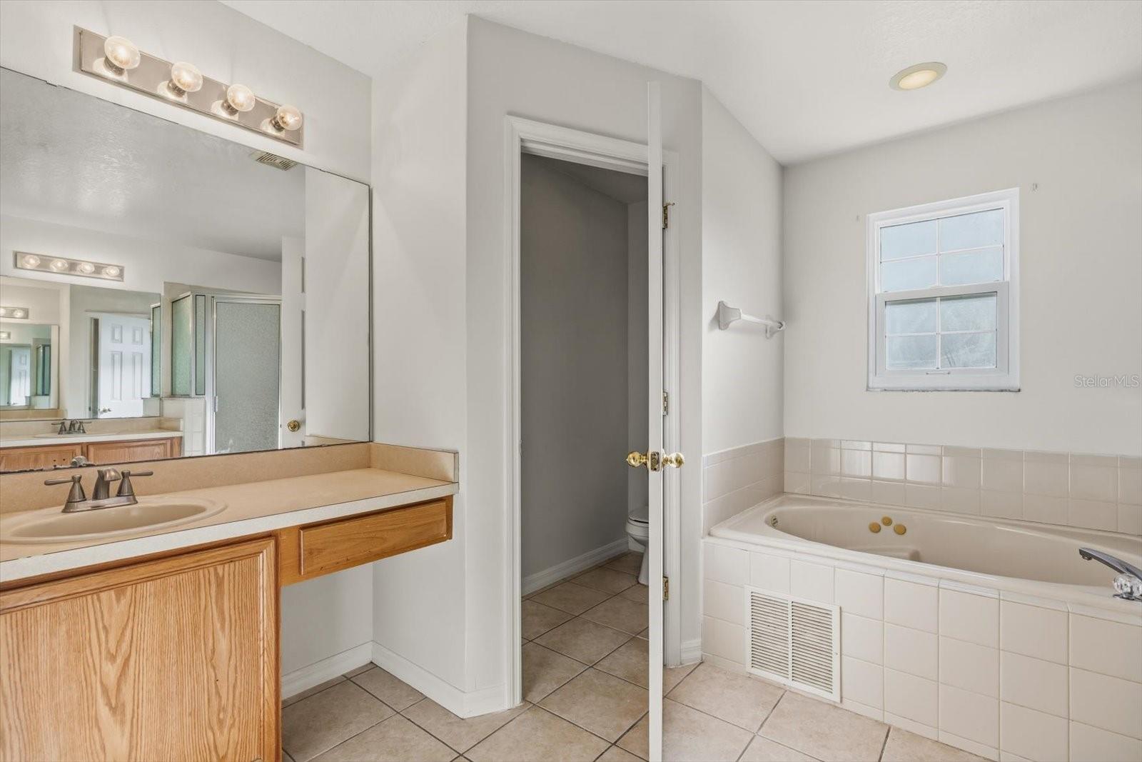 BANYAN COVE AT CYPRESS WOODS - Residential