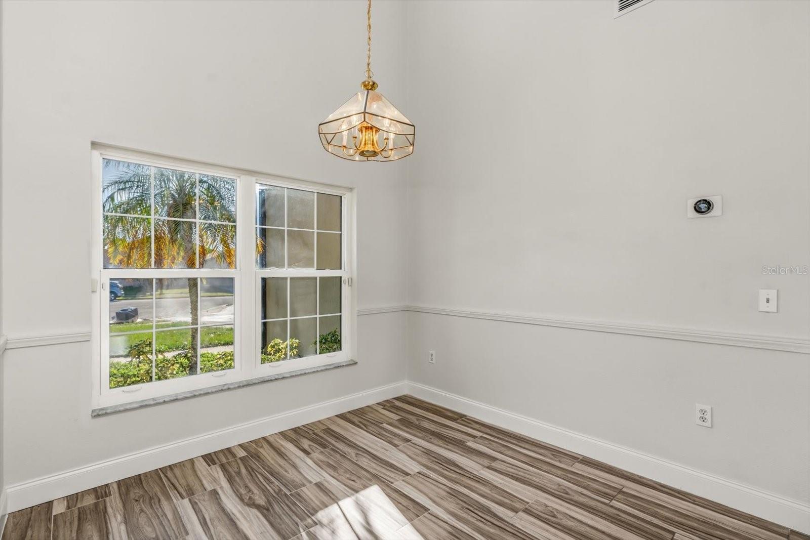 BANYAN COVE AT CYPRESS WOODS - Residential