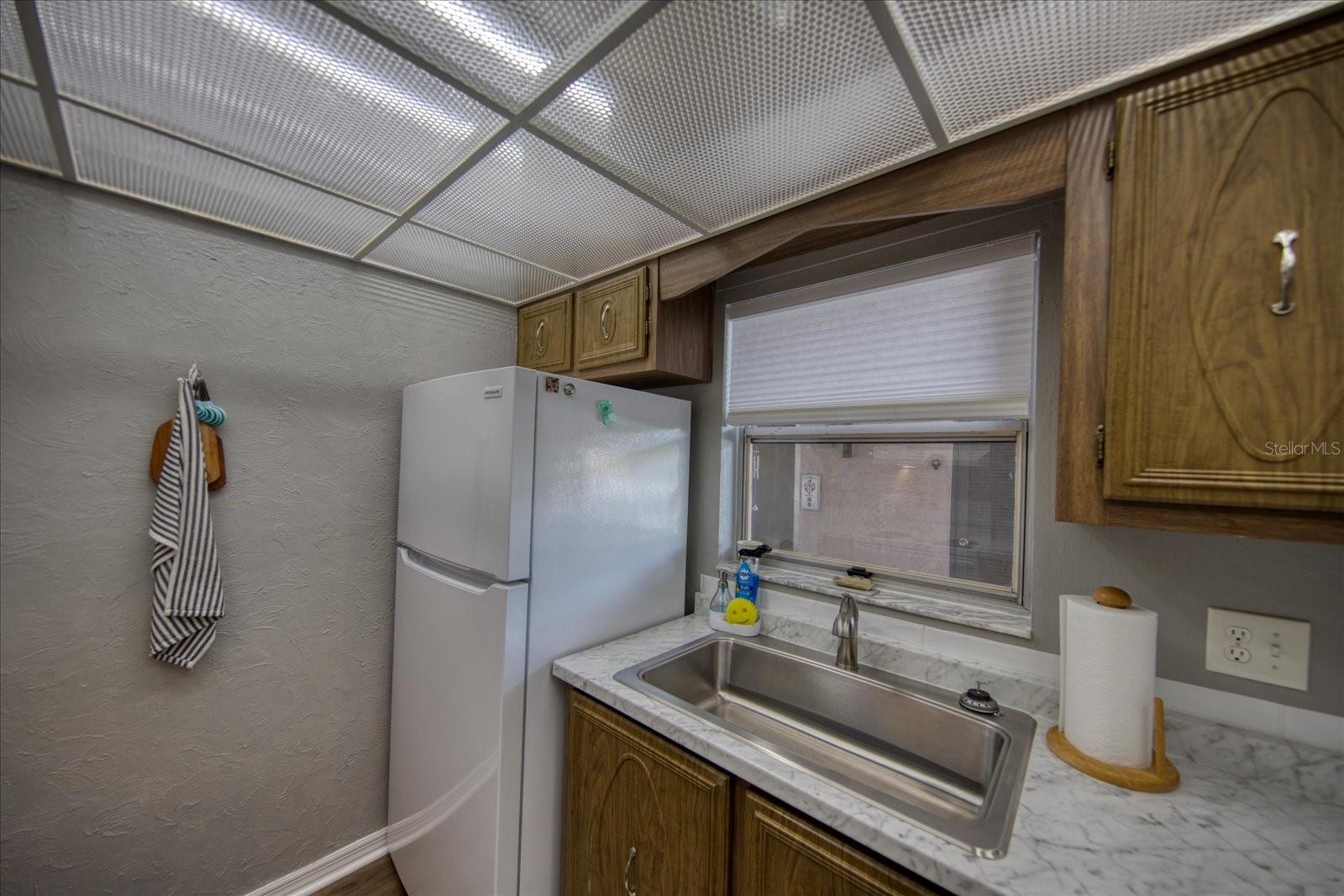 CORDOVA GREENS CONDO - Residential Lease