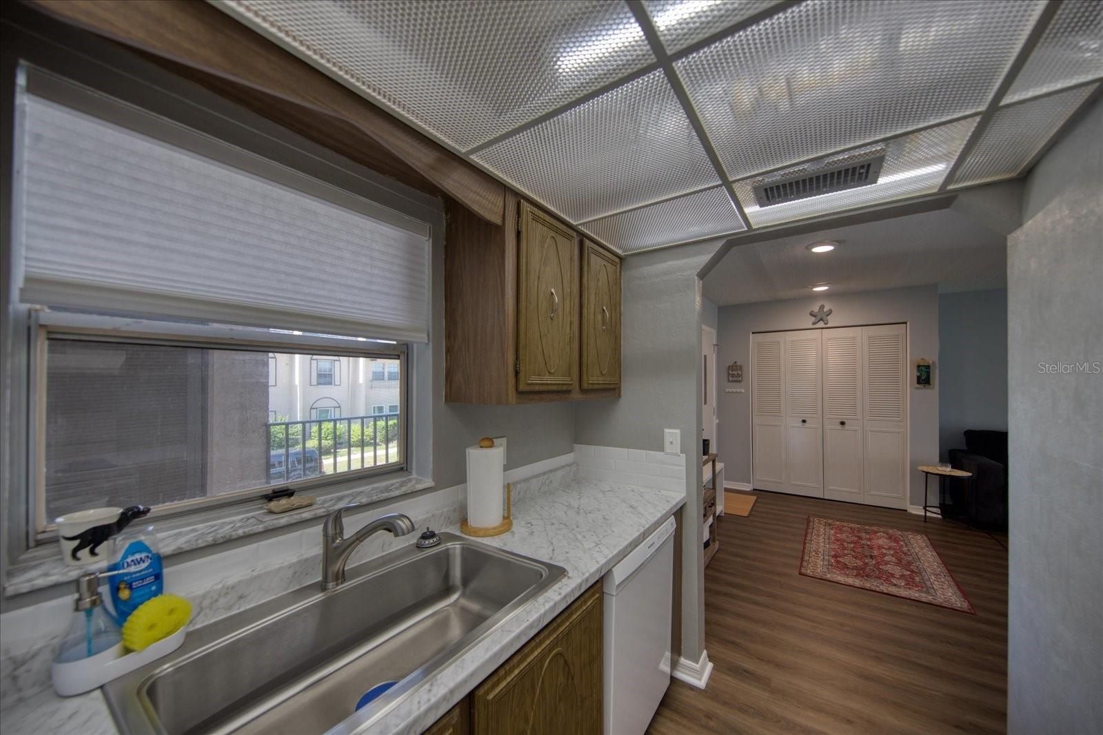 CORDOVA GREENS CONDO - Residential Lease