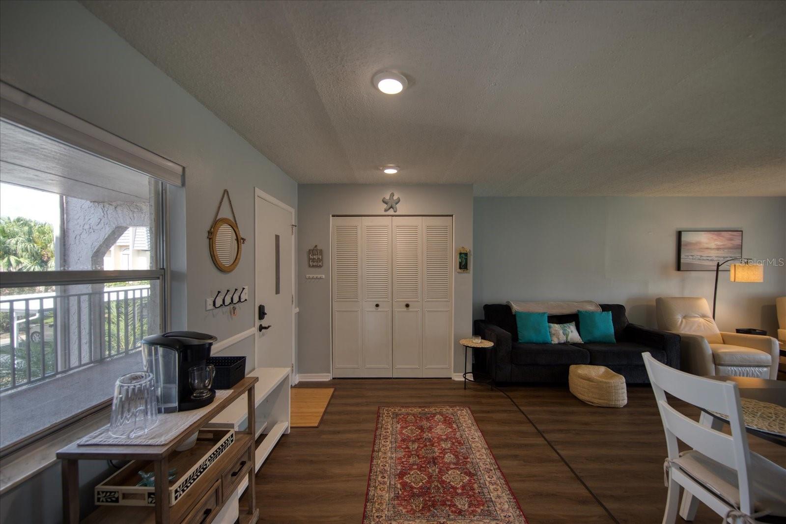 CORDOVA GREENS CONDO - Residential Lease
