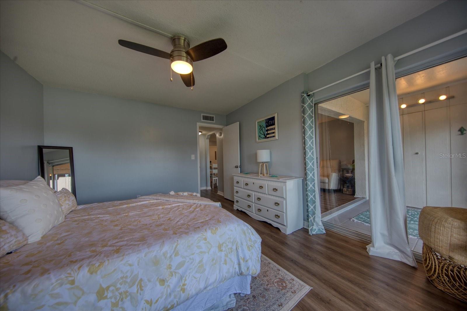 CORDOVA GREENS CONDO - Residential Lease