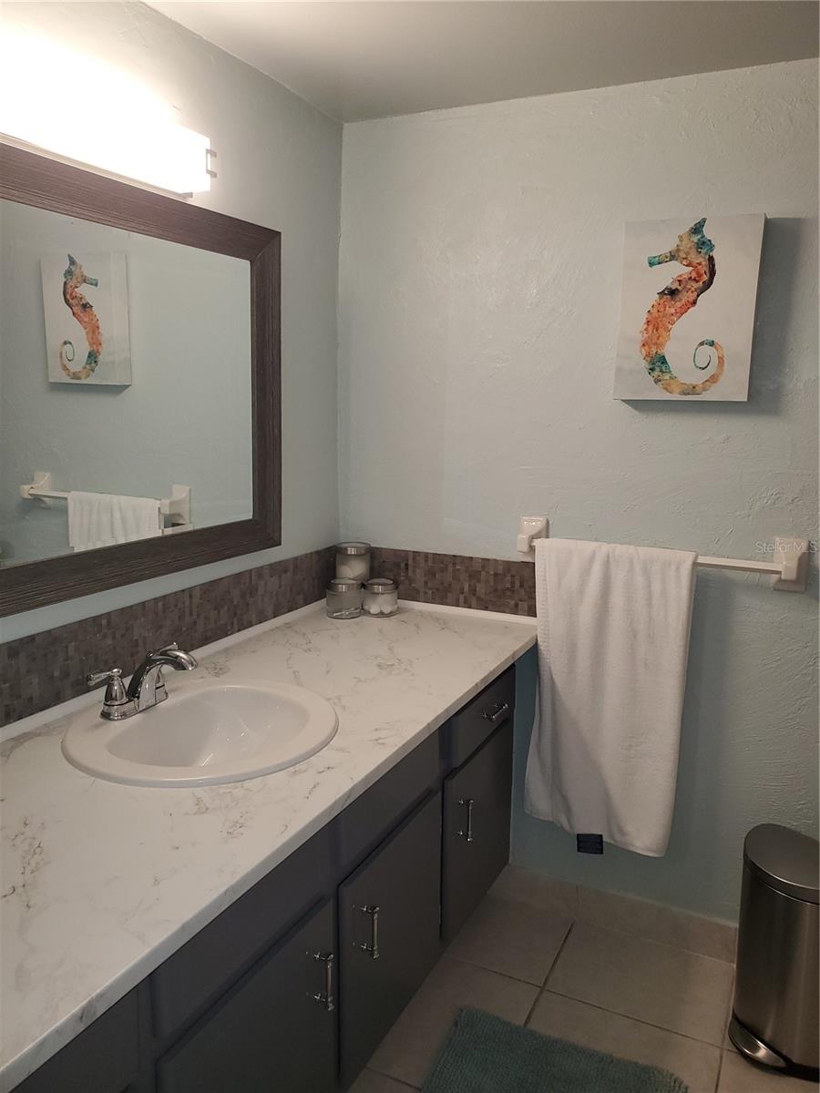 CORDOVA GREENS CONDO - Residential Lease