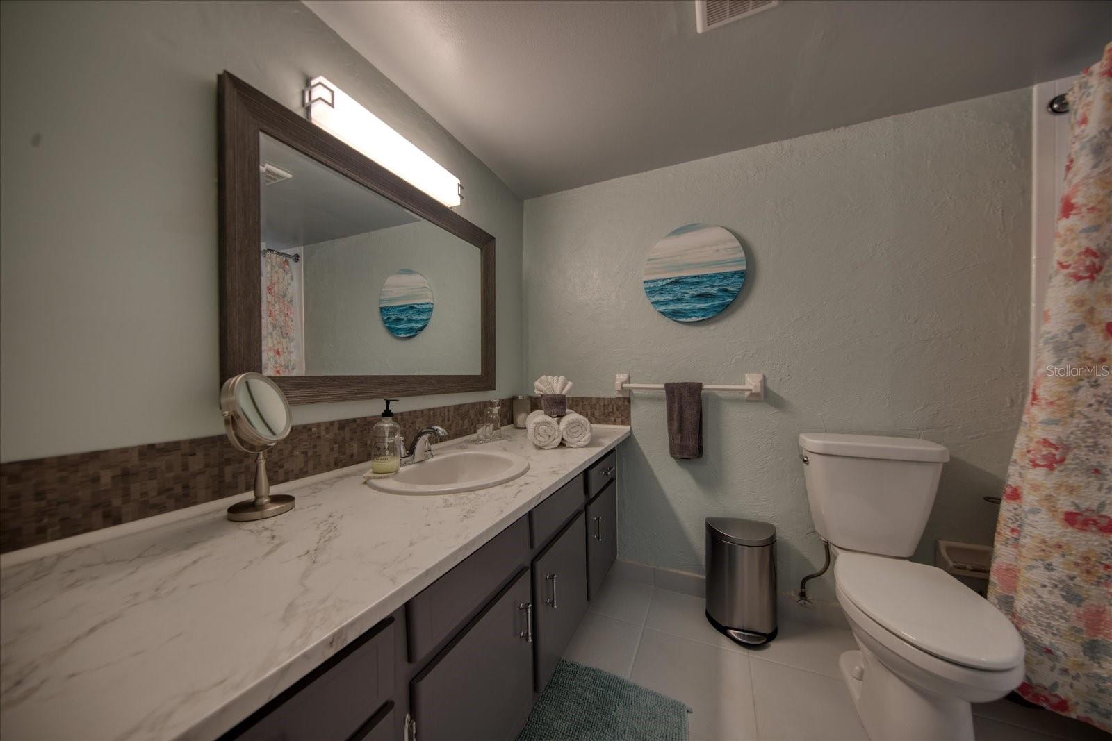 CORDOVA GREENS CONDO - Residential Lease