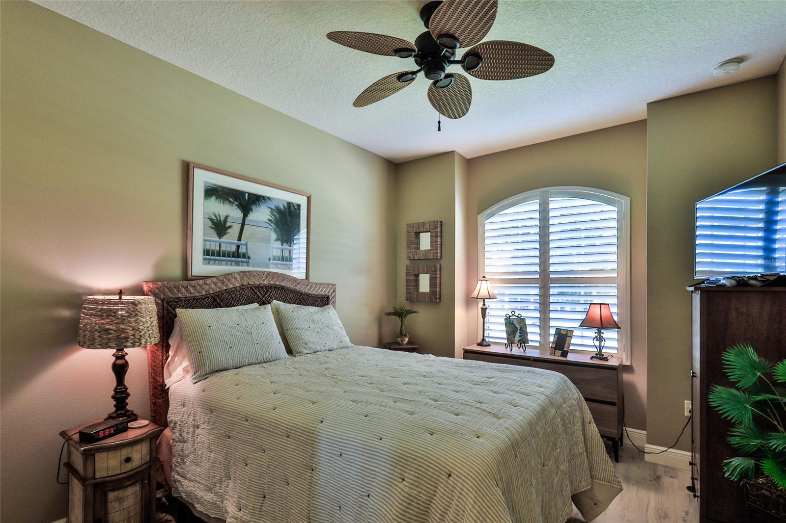 Golden Bay Colony Ph 01 - Residential