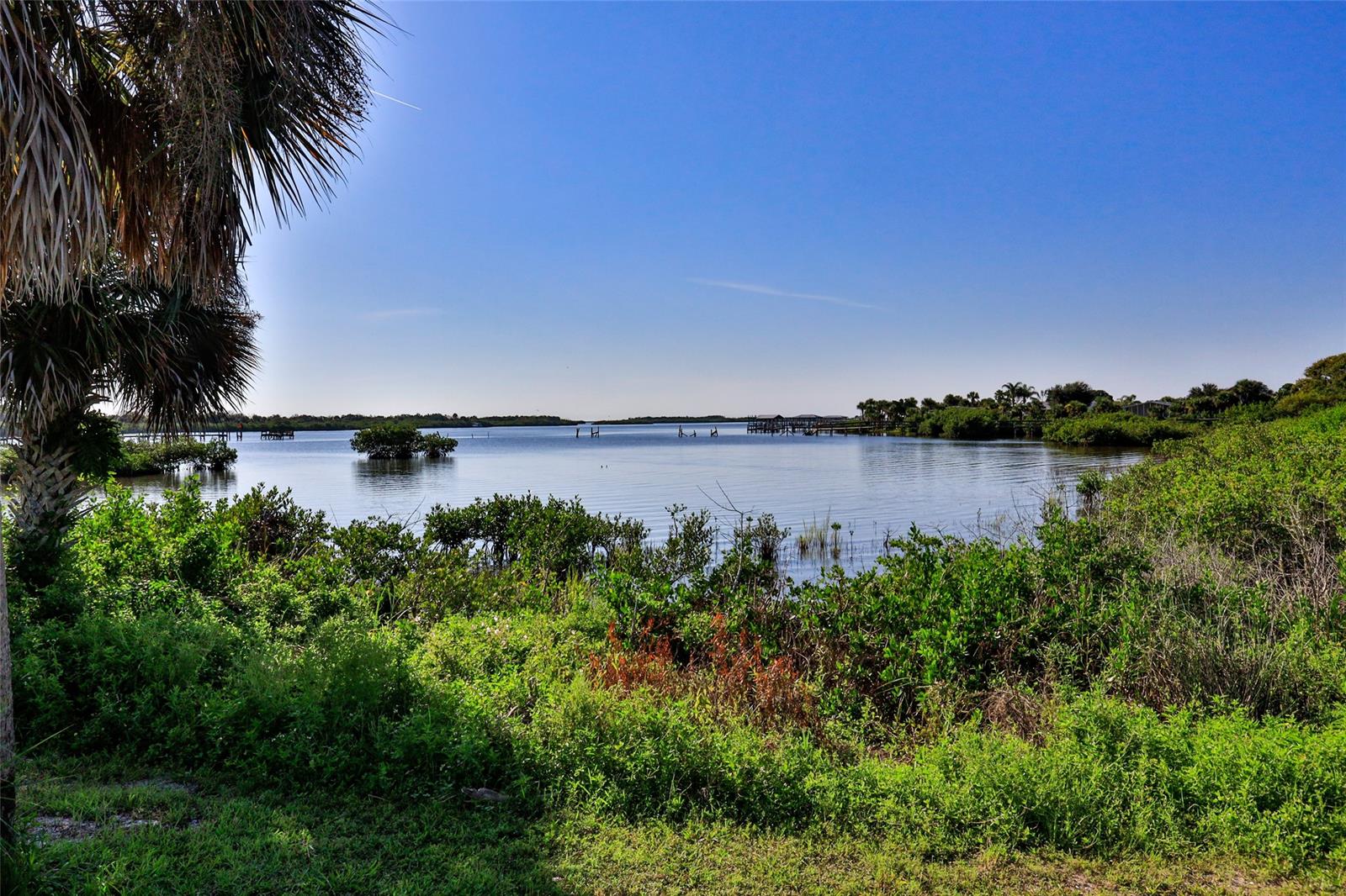 Golden Bay Colony Ph 01 - Residential