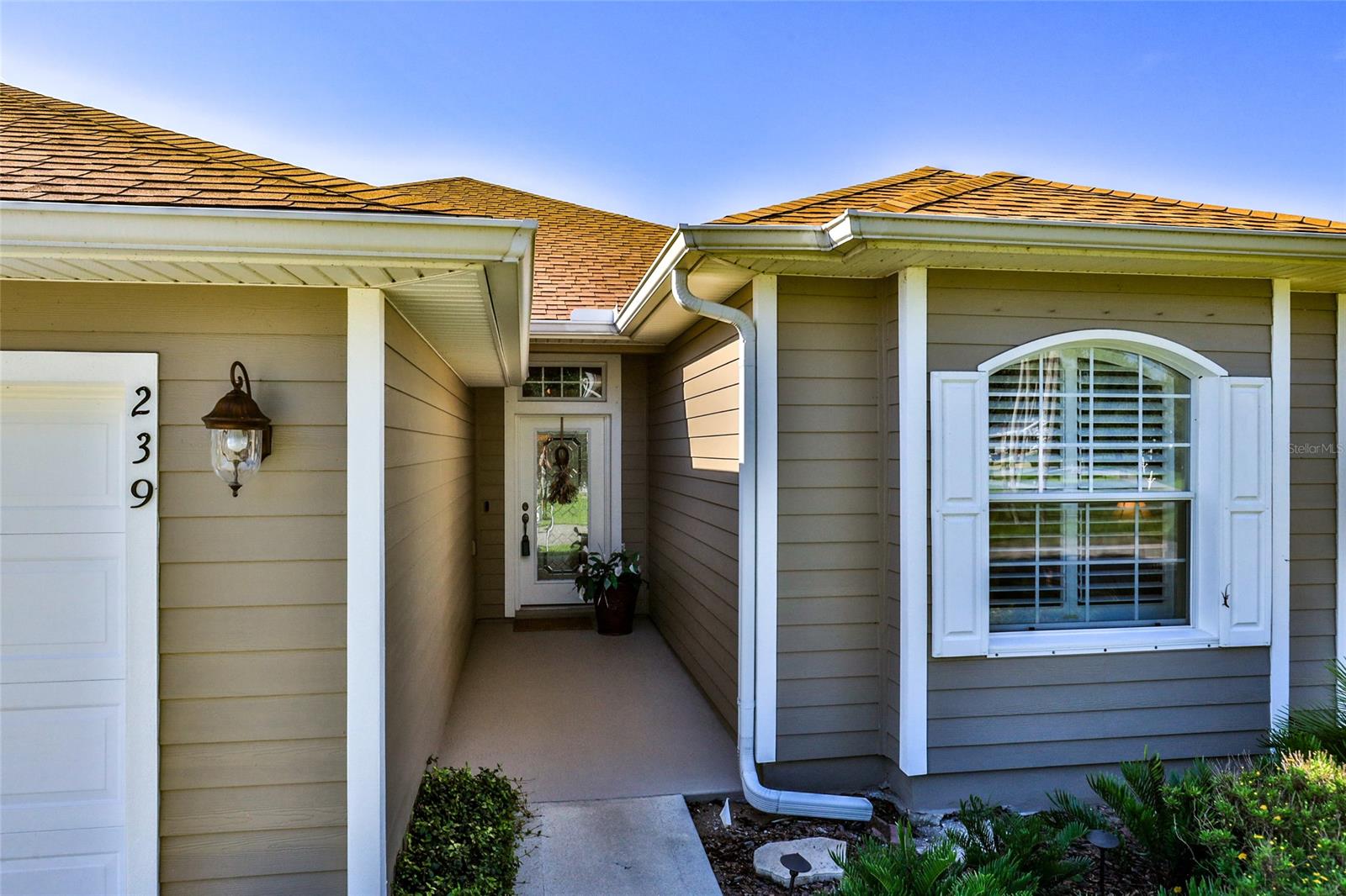 Golden Bay Colony Ph 01 - Residential