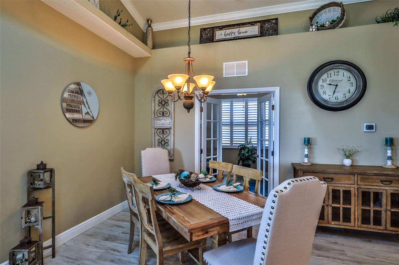 Golden Bay Colony Ph 01 - Residential