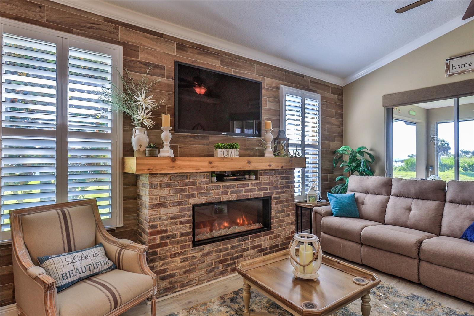 Golden Bay Colony Ph 01 - Residential