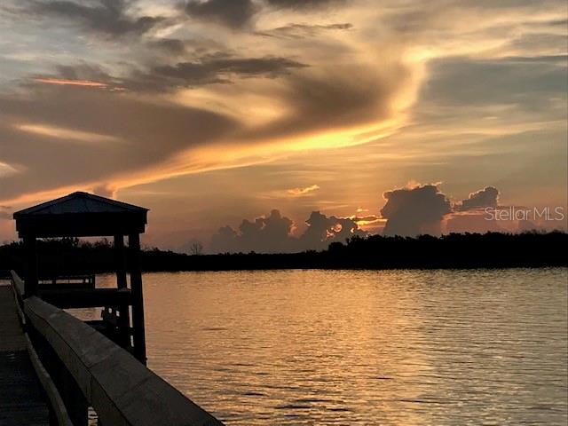 Golden Bay Colony Ph 01 - Residential